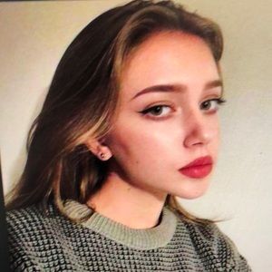 Meet your Posher, Joy